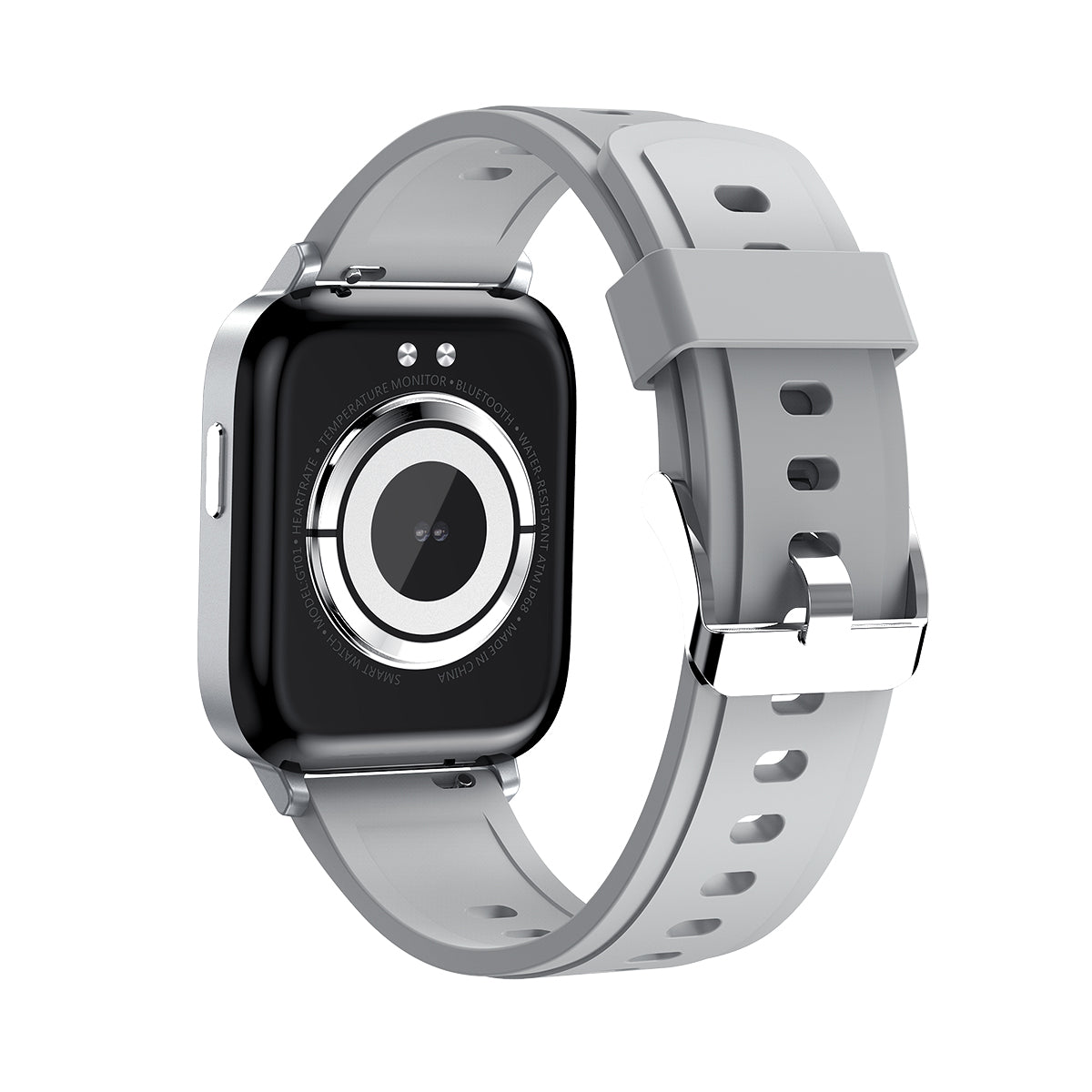 smart watch smart watch